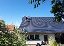 Bild zu Dachdecker Jens Ockert | Ihr Profi für Dachdeckerei und Bauklempnerei