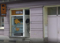 Bild zu Kai´s Barber Shop, Inh. Kai Lorenz