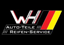 Bild zu Auto-Teile-Reifen-Service