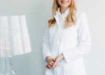 Bild zu Dr. med. Kerstin Schatton Praxis für Dermatologie und Ästhetik