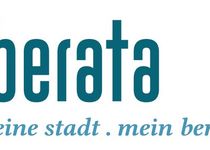 Bild zu Liberata GmbH Steuerberatungsgesellschaft