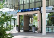 Bild zu Freisinger Bank eG - Beratungscenter Freising