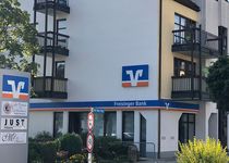 Bild zu Freisinger Bank eG - Beratungscenter Allershausen