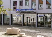 Bild zu Freisinger Bank eG - Beratungscenter Eching