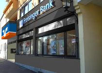 Bild zu Freisinger Bank eG - Beratungscenter Moosburg