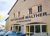 Bild zu Auto-Walther Arnsdorf