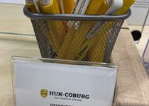 Bild zu HUK-COBURG Versicherung Marc Oliver Schott in Hattingen