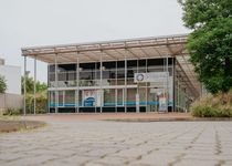 Bild zu Zentrum für Optometrie & Augenoptik Magdeburg GmbH