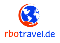 Bild zu RBO TRAVEL - Das Online Reisebüro