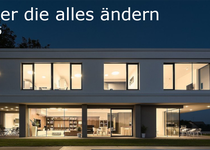 Bild zu Fiedler Glas & Fensterbau