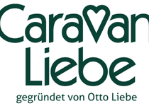 Bild zu Caravan Liebe