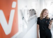 Bild zu viminds - Digitalmarketing GmbH