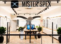 Bild zu Mister Spex Optiker Erlangen / Arcaden