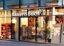 Bild zu RavensBuch Friedrichshafen