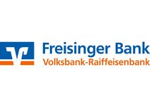 Bild zu Freisinger Bank eG - Beratungsstandort Zolling