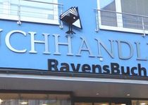 Bild zu RavensBuch Markdorf