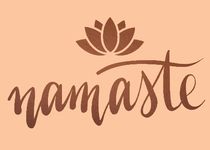 Bild zu Namaste Massage