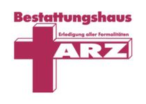 Bild zu Bestattungshaus Adam Arz GmbH