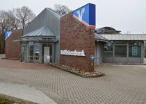 Bild zu Niederlassung Raiffeisenbank Handewitt, SB-Filiale Weding