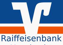 Bild zu Geldautomat Niederlassung Raiffeisenbank Handewitt