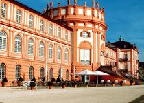 Bild zu Jagdschloss Fasanerie Restaurant Eventlocation - Wiesbaden