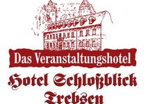 Bild zu Hotel Schloßblick Trebsen & Ristorante Trattoria Fratelli