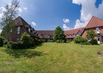 Bild zu Haus am Lecker Mühlenstrom