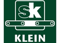 Bild zu Klein GmbH
