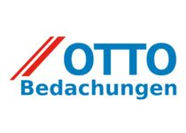 Bild zu Otto Bedachungen GmbH