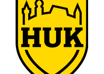 Bild zu HUK-COBURG Versicherung Niklas Houfek in Trier - Trier-Süd
