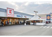 Bild zu Kaufland Dortmund-Oespel