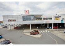 Bild zu Kaufland Mülheim an der Ruhr