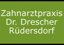 Bild zu Zahnarztpraxis Dr. Dörthe Drescher - Zahnarzt in Rüdersdorf