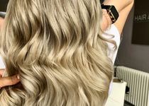 Bild zu Hair & Style Aachen