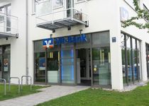 Bild zu VR-Bank Ismaning Hallbergmoos Neufahrn eG - Geschäftsstelle München-Oberföhring