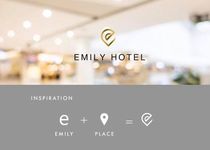 Bild zu Emily Hotel Leipzig