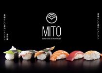 Bild zu MITO Restaurant