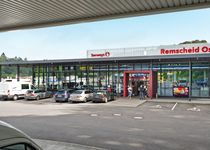 Bild zu Serways Raststätte Remscheid Ost