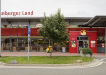 Bild zu Serways Raststätte Altenburger Land Nord