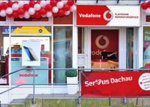 Bild zu Vodafone Partnershop Dachau