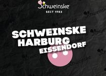 Bild zu Schweinske Harburg-Eißendorf
