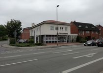 Bild zu VR-Bank in Südoldenburg eG
