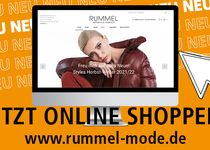 Bild zu Modehaus Rummel