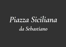 Bild zu Piazza Siciliana da Sebastiano (KD 580477)