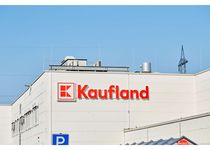 Bild zu Kaufland Karlsruhe-Oststadt