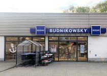 Bild zu budni Drogeriemarkt