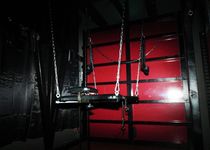 Bild zu Abenteuerland Subkultur BDSM Studio / SM Studio