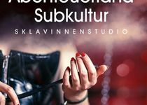 Bild zu Abenteuerland Subkultur BDSM Studio / SM Studio