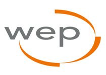 Bild zu WEP Wärme-, Energie- und Prozesstechnik GmbH