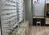 Bild zu Hallmann Optik